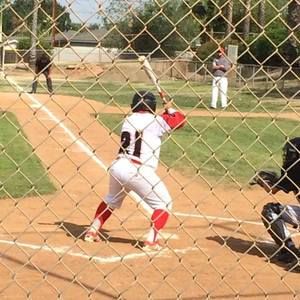 Meet your Posher, Pedro